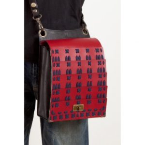 【玉-gyoku-】甲冑カバン新シリーズ