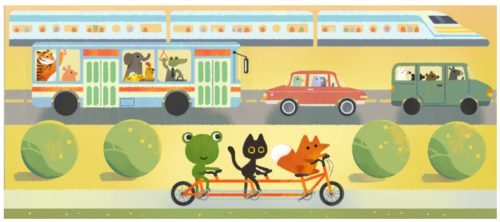 アースデイ2017 (4)