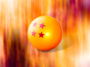 ハッピーセットに「ドラゴンボール超」と「ひつじのショーン」が登場