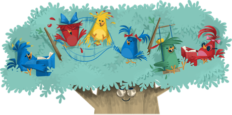 こどもの日 2017