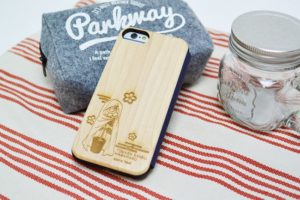 刀剣乱舞-花丸-　オリジナルグッズ受注生産開始