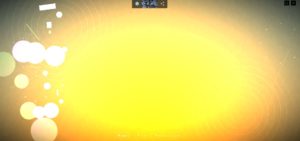 オスカー・フィッシンガー氏生誕117周年 (8)