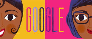 ジョセフィンベイカー氏生誕111周年 (11)