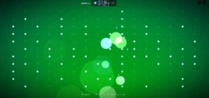 オスカー・フィッシンガー氏生誕117周年 (4)