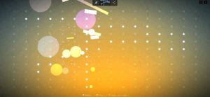 オスカー・フィッシンガー氏生誕117周年 (6)