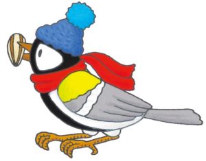 そらの100かいだてのいえ