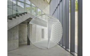 そこまでやるか 壮大なプロジェクト展