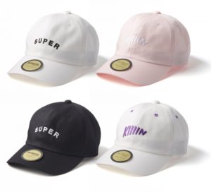 ドラゴンボール/Dr.スランプ アラレちゃん STORE at ISETAN