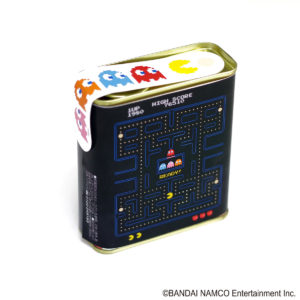 2017 SUMMER TOKYO PiXEL × NAMCO MUCEUM