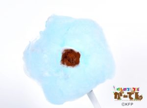 お祭りだよ！　けものフレンズ　ガーデン