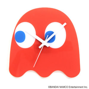 2017 SUMMER TOKYO PiXEL × NAMCO MUCEUM