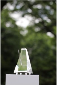 鈴木康広　始まりの庭