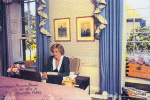 生誕140周年　吉田博展