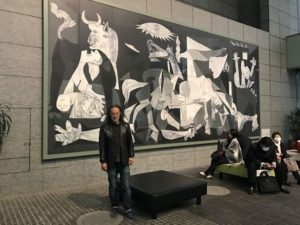 鉄工島FES〜鉄工所の島＝京浜島で始まる創造祭