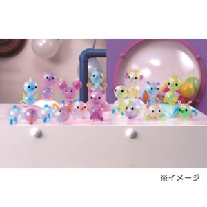 ウーニーズ