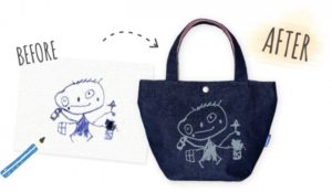 キッズコレッチオ