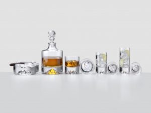 &Collection 銀座店