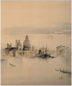 特別展　驚異の超絶技巧！―明治工芸から現代アートへ―