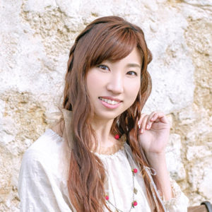 練馬アニメカーニバル2017