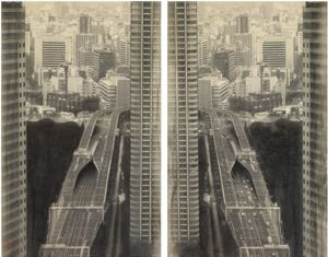 特別展　驚異の超絶技巧！―明治工芸から現代アートへ―