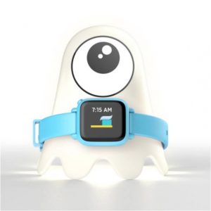 OCTOPUS（オクトパス）