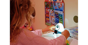 OCTOPUS（オクトパス）