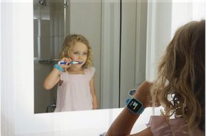 OCTOPUS（オクトパス）