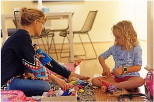 OCTOPUS（オクトパス）