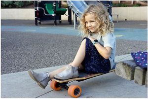 OCTOPUS（オクトパス）