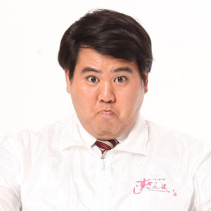 練馬アニメカーニバル2017