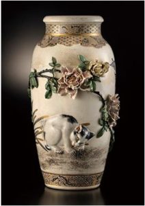 特別展　驚異の超絶技巧！―明治工芸から現代アートへ―