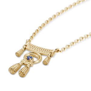U-TREASURE×刀剣乱舞-ONLINE-