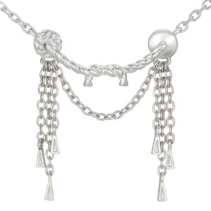 U-TREASURE×刀剣乱舞-ONLINE-