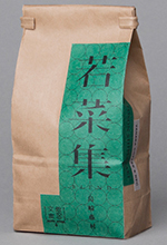 飲める文庫