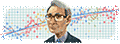 赤池弘次氏生誕90周年 (3)