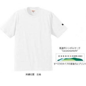 黒ネコT and 警備員ピンバッジ