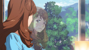 西武鉄道オリジナルアニメーション