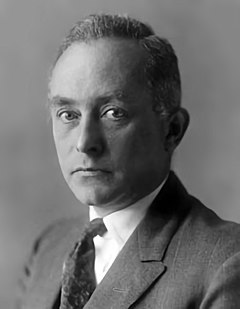 マックス・ボルン氏生誕135周年 (4)