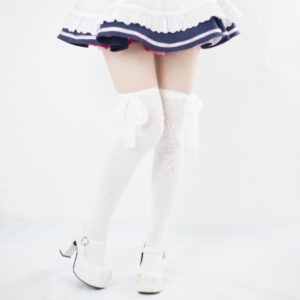 新サービス「夢の！メイドちゃん進化」