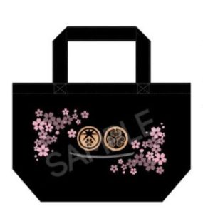 国宝 久能山東照宮　秘刀に命の息吹を。刀剣修復プロジェクト～刀剣の輝きこそまこと。～