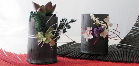 TAKESUMI２周年記念特別キャンペーン