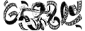 セルゲイ・エイゼンシュテイン氏生誕120周年 (2)