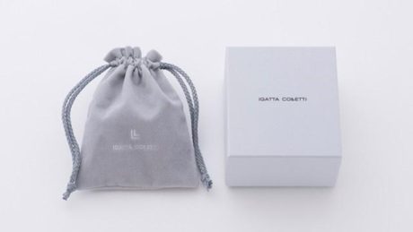 IGATTA COLLETTI