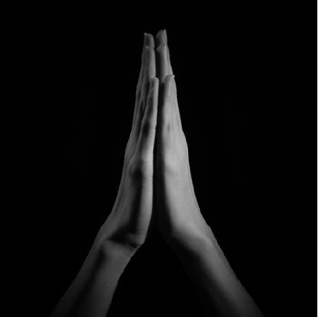 眠れる慈悲 ― 21世紀の仏教を考える 　僕たちの視線、私たちの視界