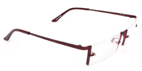 人気小説「りゅうおうのおしごと！」九頭竜 八一の眼鏡