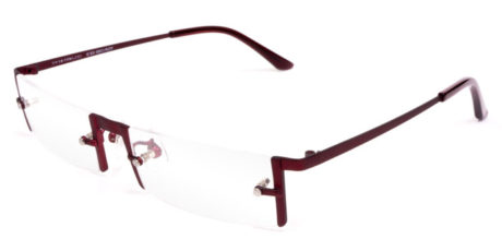 人気小説「りゅうおうのおしごと！」九頭竜 八一の眼鏡