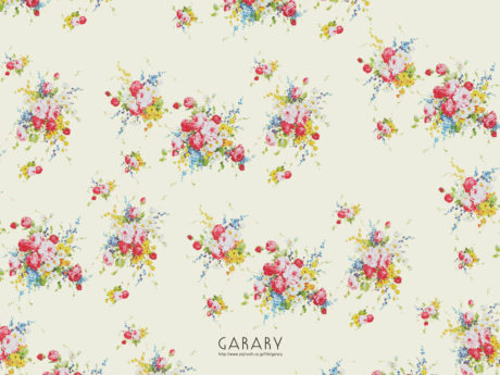 象印「GARARY」