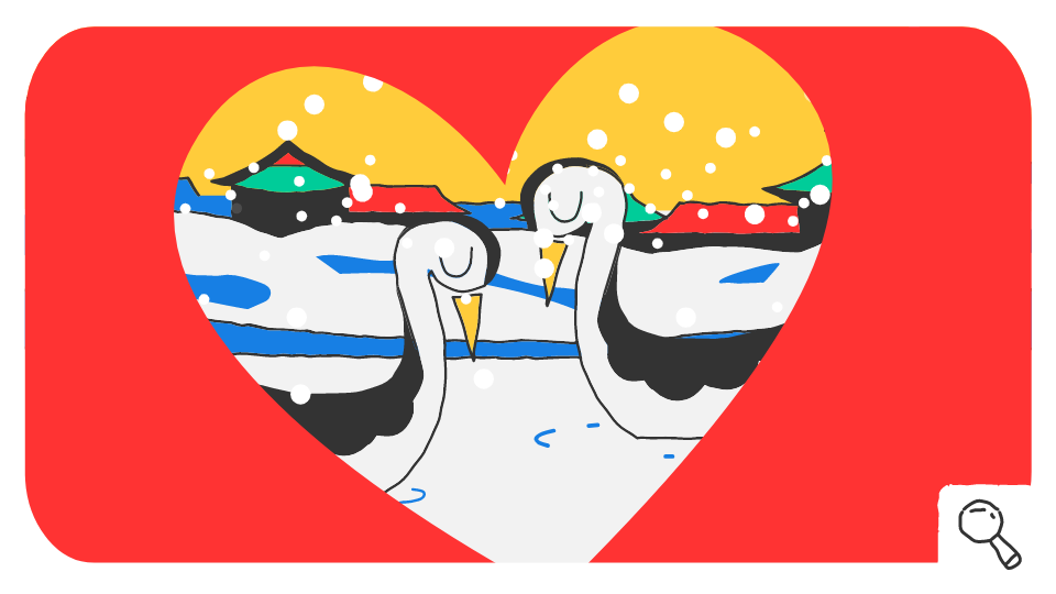 平昌オリンピック