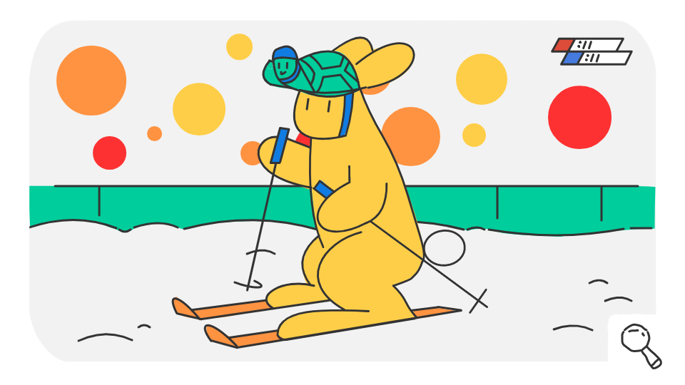 平昌オリンピック