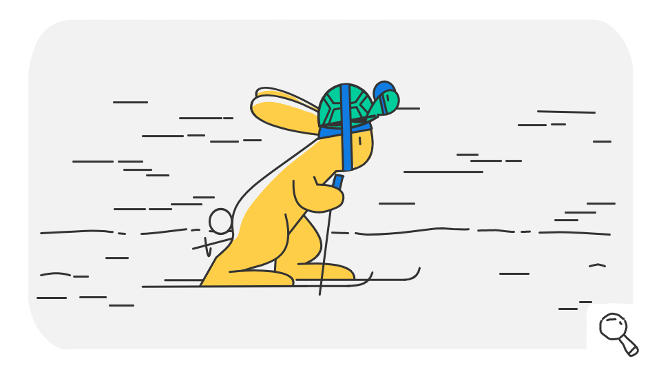 平昌オリンピック
